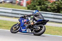 15-to-17th-july-2013;Brno;event-digital-images;motorbikes;no-limits;peter-wileman-photography;trackday;trackday-digital-images